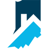 Amity Roofing